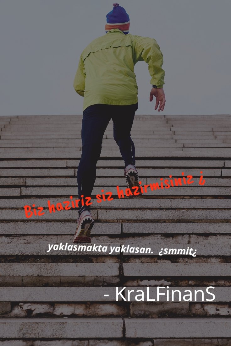 #Glbmd yapicisi kardesim sana ne zamandir demekteyim senin matematikle aran bozuk senin kafa 7yil oncesinde takili kalmis sana hesap yapmayi anca #KraL abin ogretir rezil fiyatlardan kurtulmaya bak baskiyi kaldir sene olmus 2019

calistir saksiyi ihtiyacin olacak