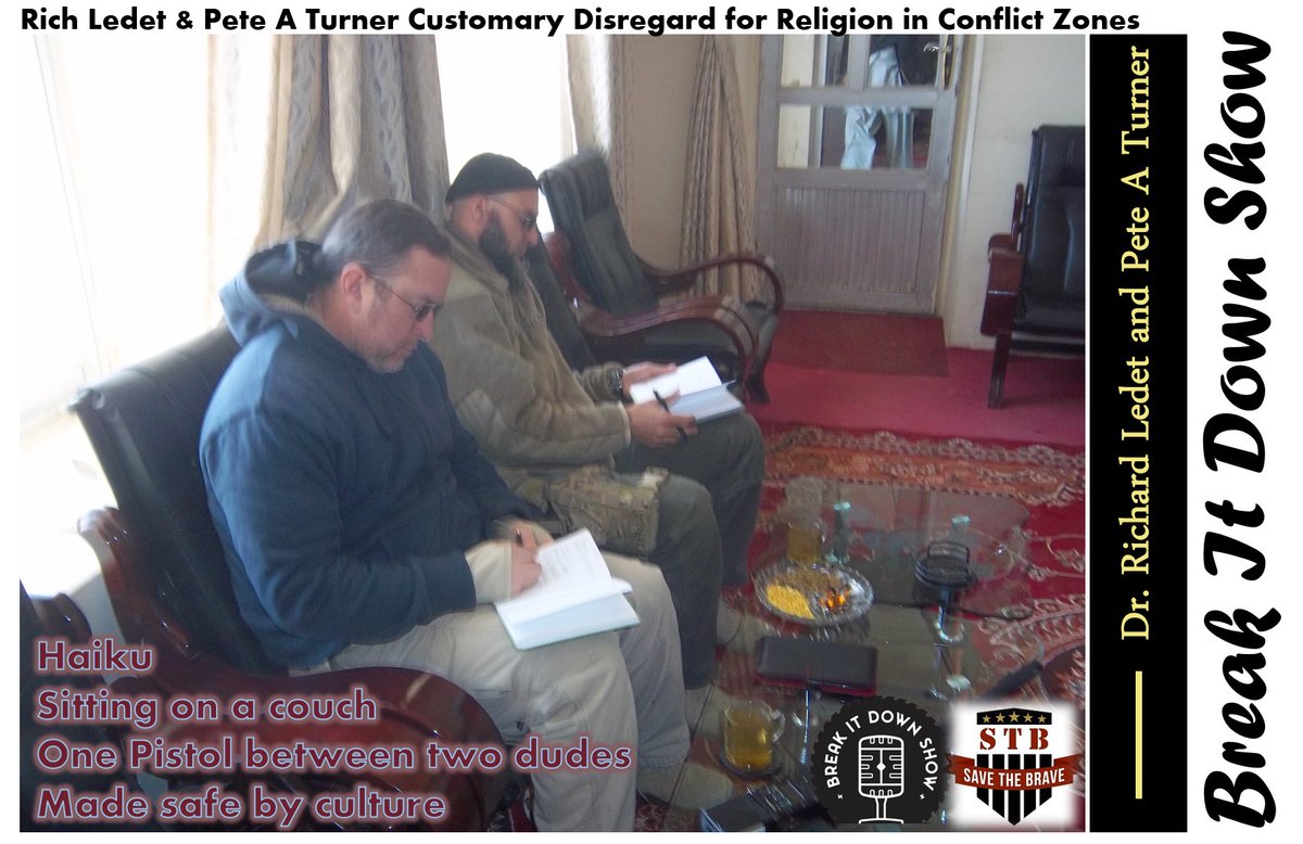 PeteATurner's tweet photo. @CraigMWhitlock pub @wapo article about US officials lying about AFG #nosurprise to those of us who gathered #groundtruth
We never prepared properly, we refused to learn & we hardheadedly did the wrong thing constnantly@BreakItDownshow has dozens eps about this @AgentsUnknown00 https://t.co/jJOK4RHorB