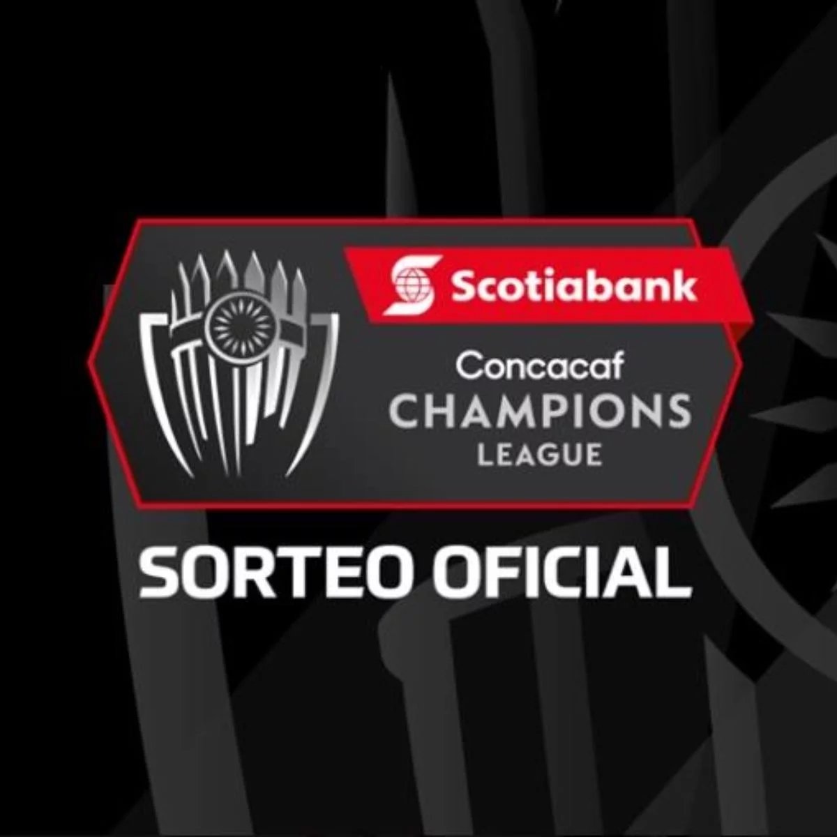 WilLoSaintcross's tweet photo. El sorteo de @AlianzaFC_sv // El sorteo de aquellos 🐤🐈
#SCCL2020
#Divaganding https://t.co/fdzneIyAAU
