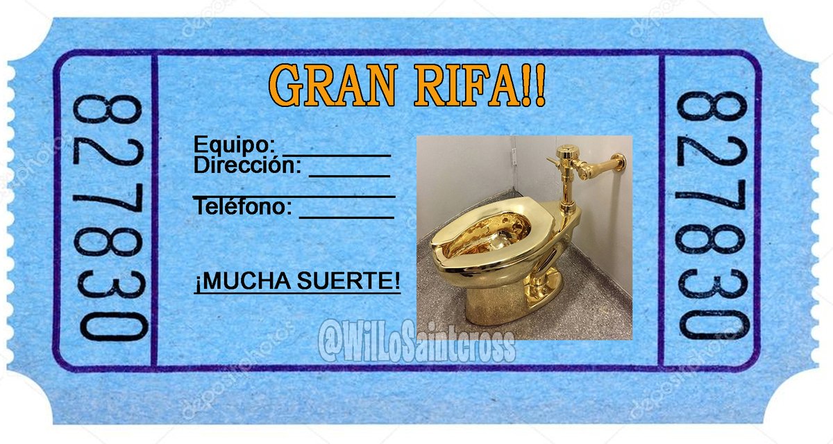 WilLoSaintcross's tweet photo. El sorteo de @AlianzaFC_sv // El sorteo de aquellos 🐤🐈
#SCCL2020
#Divaganding https://t.co/fdzneIyAAU