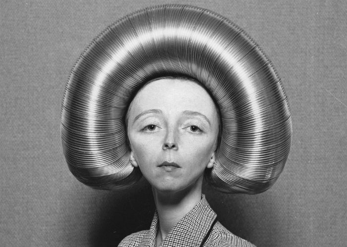 #LABORATORIO PER #ATTORI
"#Recitare l'Assurdo" con il Maestro LORENZO #SALVETI
in programma dal 18 al 26 gennaio.

presso #Cassiopea #Accademia #arte #drammatica #Roma

Le candidature dovranno pervenire entro il 15 dicembre.
più info
cassiopeateatro.org/content/recita…

Contattaci: 065580827