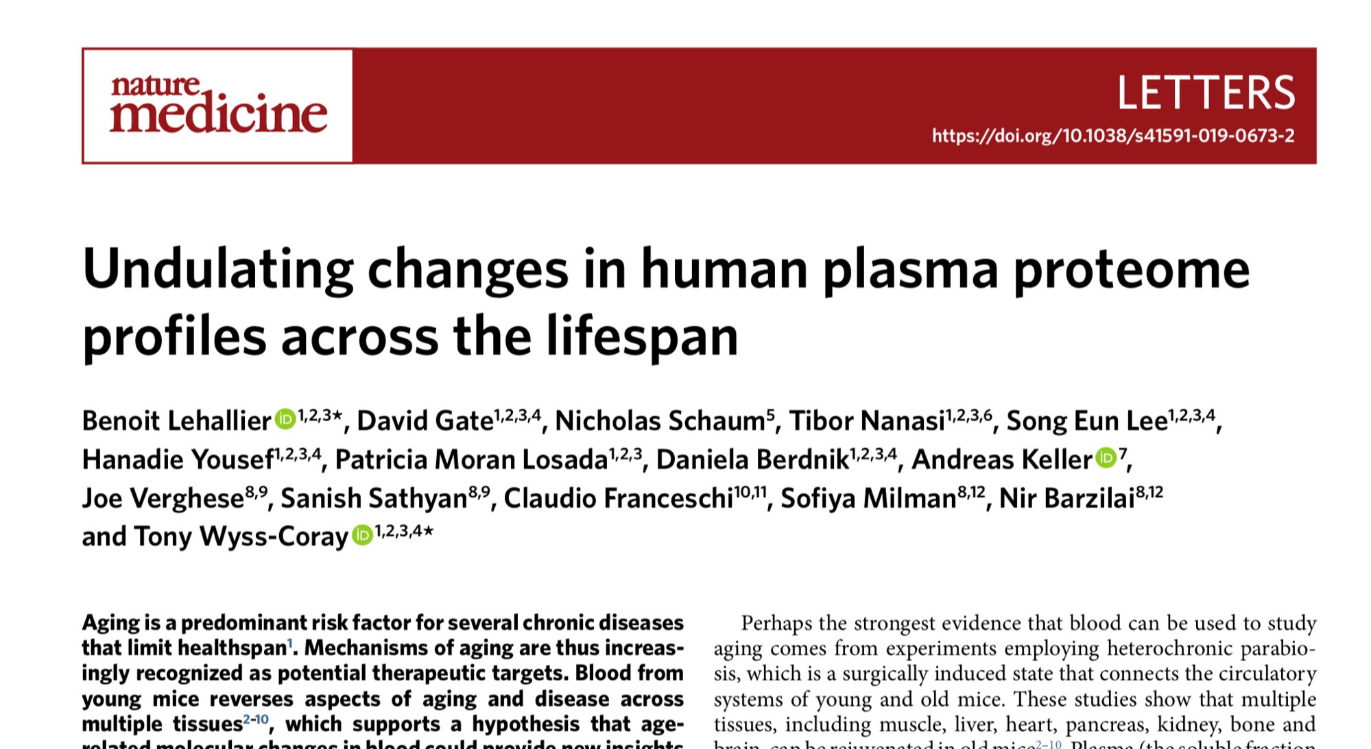 toufic mayassi touficmayassi twitter