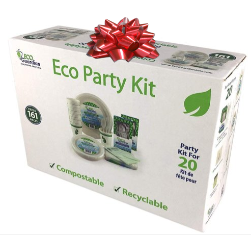 Glenn Burton tweet media