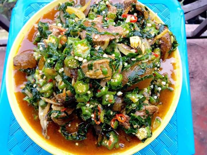 Predex's tweet image. 