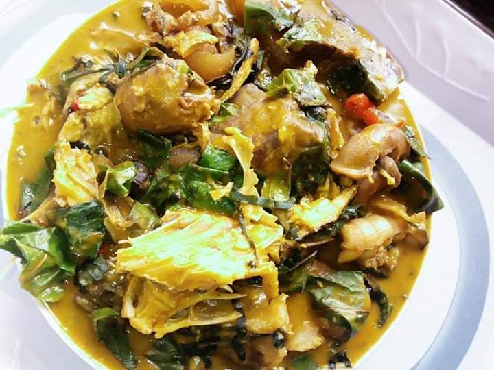 Predex's tweet image. 