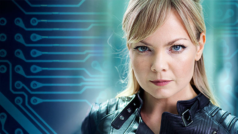 шелби острые козырьки настоящие. реальные острые козырьки томас шелби. реальные люди википедия. эрнест хайнс острые козырьки. джозеф алтин острые козырьки.