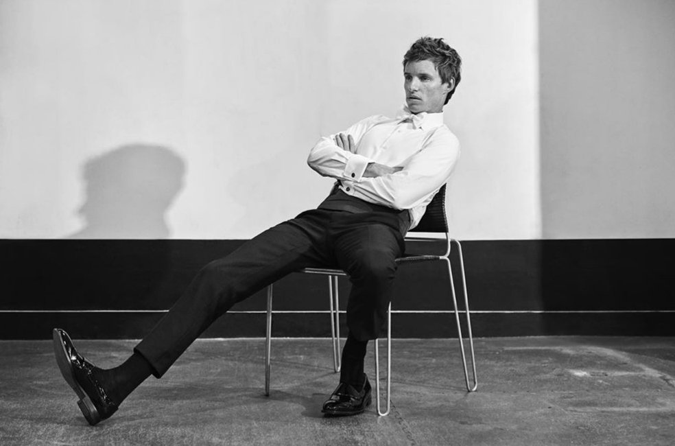 MCDV2's tweet photo. Thanks to Millermode on IG who posted the pics!!
#EddieRedmayne for @zoomagazine photographed by #RogerRich https://t.co/2d0qLHWik8 https://t.co/H1xk40FSNI