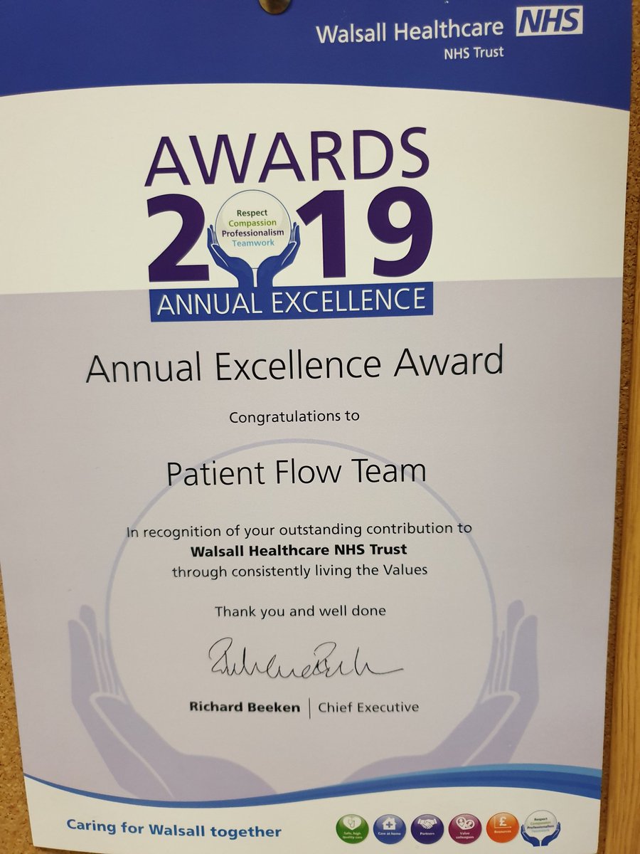 Niki Dixon tweet media