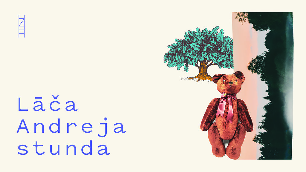 .<a href="/fondsViegli/">Imanta Ziedoņa fonds</a> ieskandinās svētkus ar izzinošu notikumu bērniem. Ap plkst. 7.20 mums par to vairāk pastāstīs Ziedoņa klases vadītāja Elizabete Pavlovska, ģitārists Kaspars Zemītis un mūziķis Renārs Kaupers.