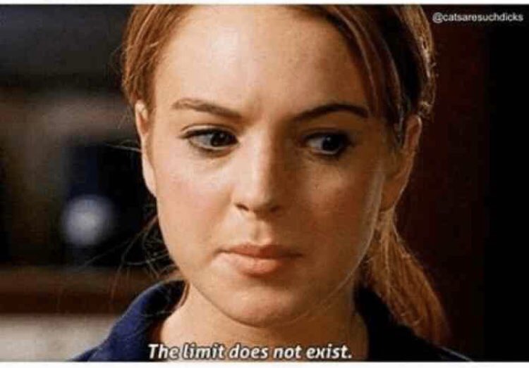 _amanda_lyn_'s tweet photo. When someone asks me if I have enough queso on my Qdoba... https://t.co/XfsU3TYr0b
