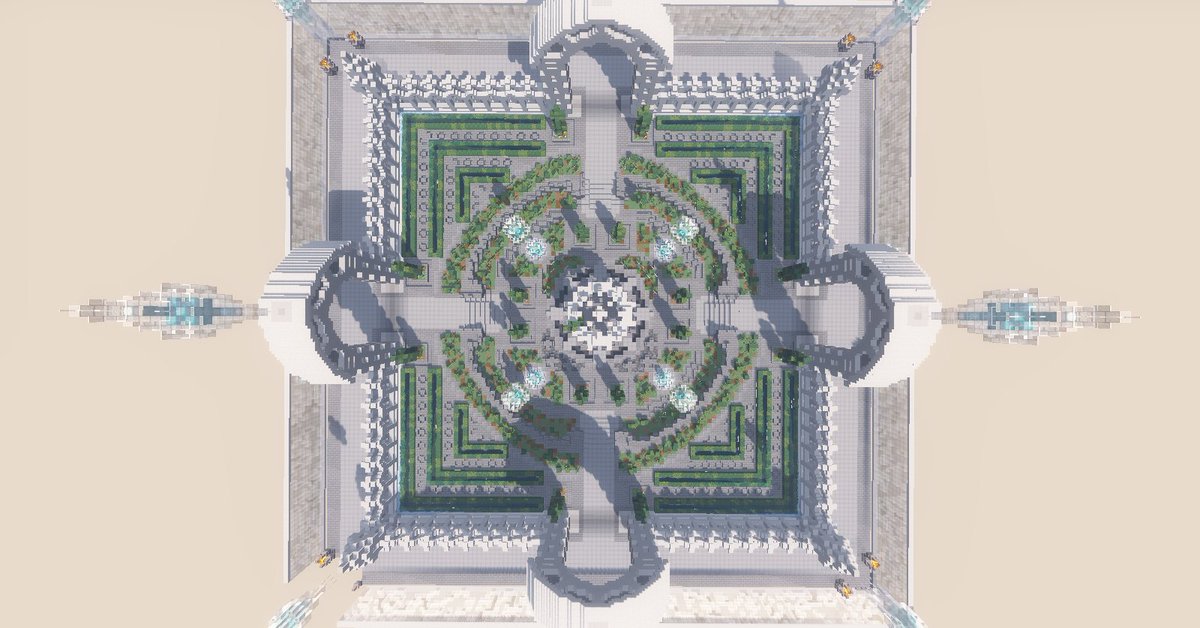 MelonCubeHost's tweet image. All about the #MinecraftPlugins? #Meloncube doesn’t skimp in this area-- use our Bukkit plugin installer to access a library of more than 30,000 Bukkit plugins that can be installed with a single click.

Join our family today: meloncube.net