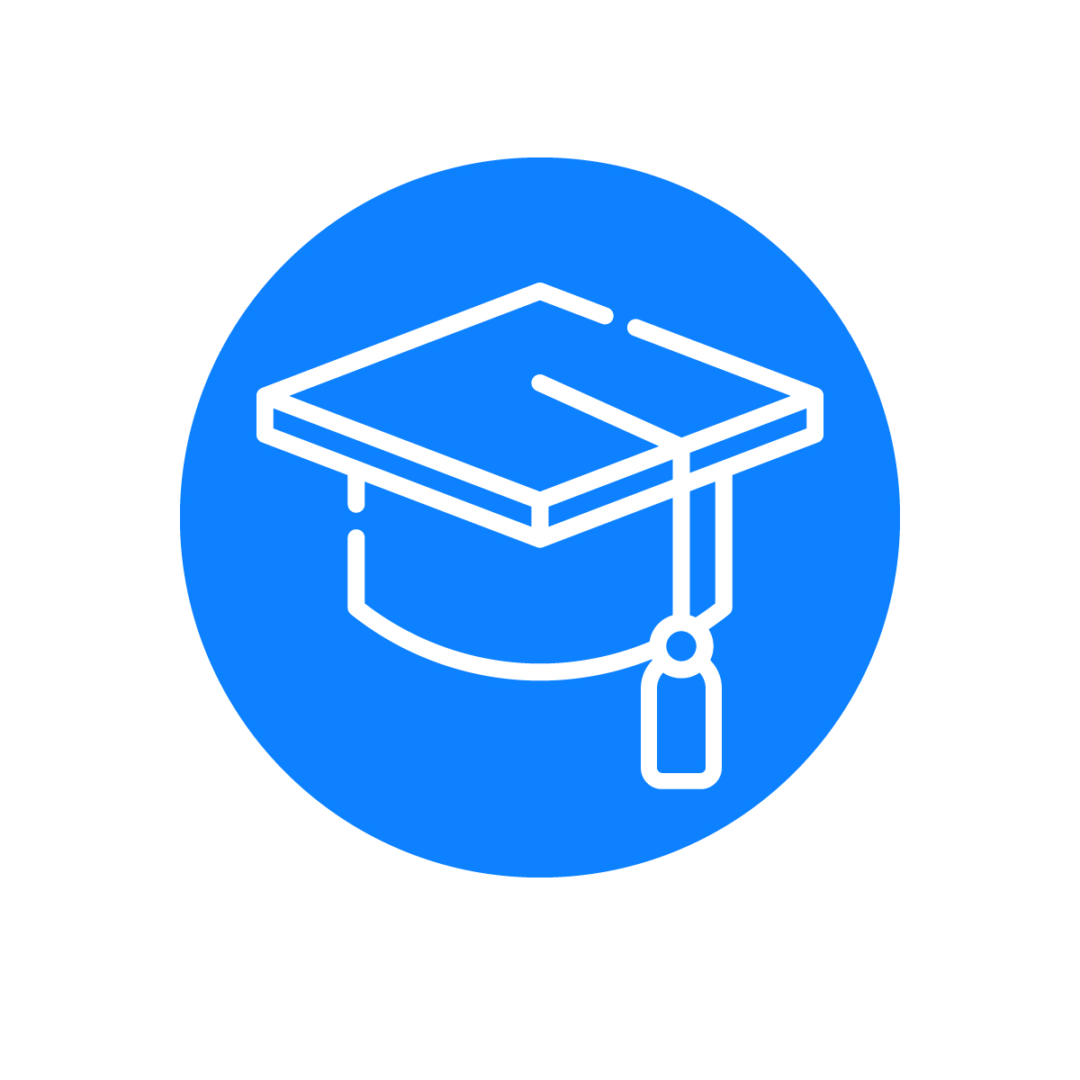 If you have a current, state-issued real estate agent or broker’s license, you already have three academic credits toward your degree. Transfer your experience to the NAR® Academy at Columbia College, and apply today! ow.ly/ZyYp50xvGLq