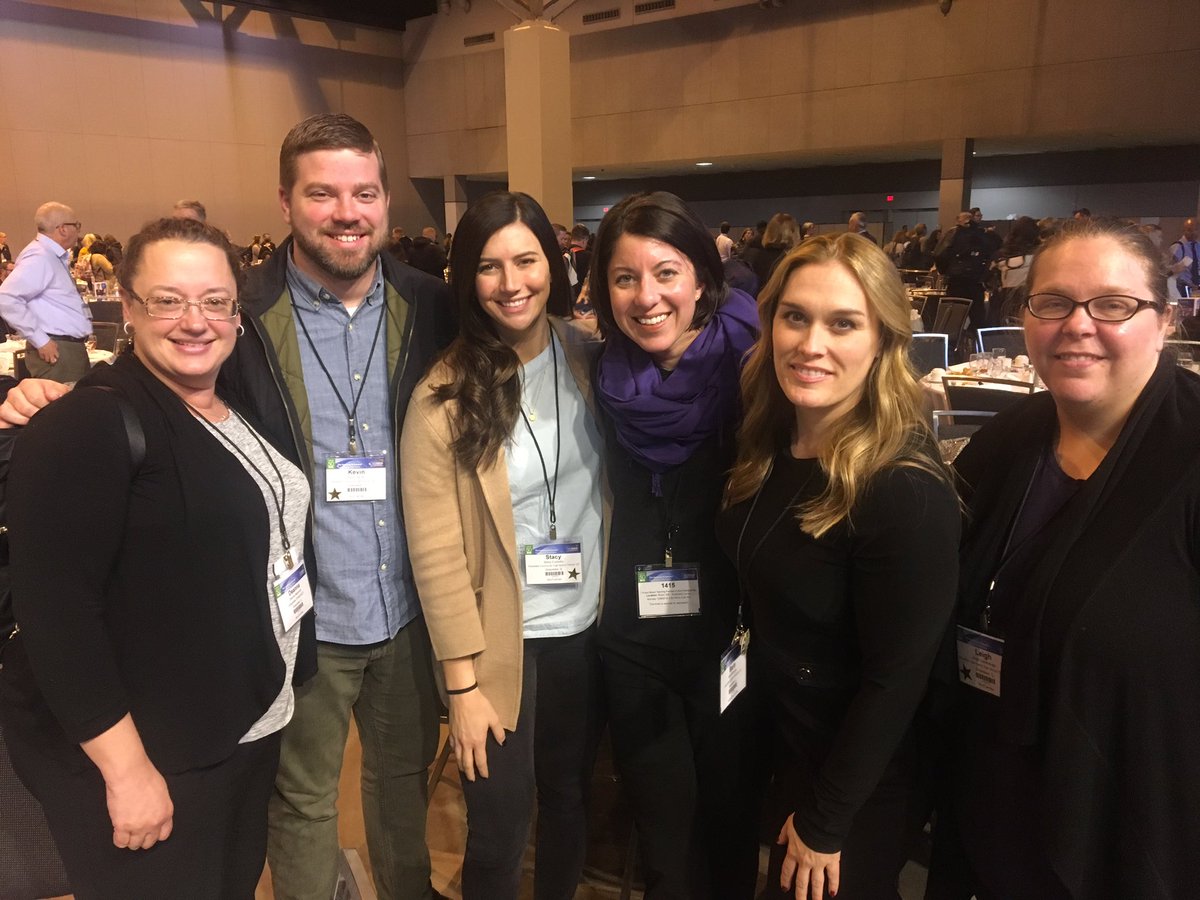 Barb Georges tweet media