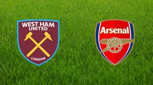 hadh12's tweet photo. Live now⚱
West Ham United vs  Arsenal

Live and fast without annoying ads🚫

🔴Link match ↓··

▶West Ham United vs  Arsenal▶ https://t.co/SO9O8lrbKi

▶West Ham United vs  Arsenal   ▶ https://t.co/2AWisqRPNe

RTWET 🔄+ LIKE

#WHUARSُ https://t.co/Q1OBr9ulnB