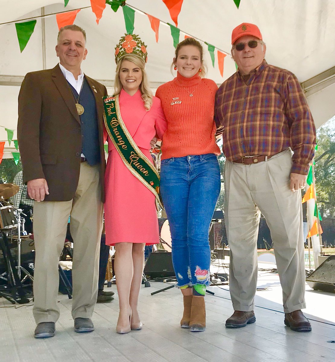 Plaquemines Parish District Attorney (plaqueminesda) Twitter