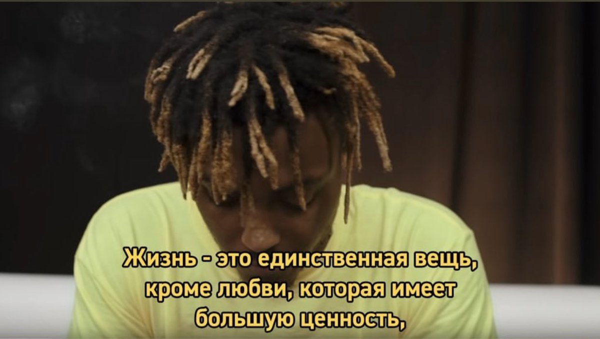 nikitabolsakov7's tweet photo. https://t.co/1VOBDoHi5j