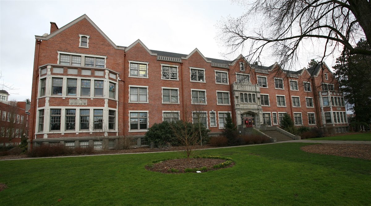 tixedu's tweet photo. Thank you to the 52 participants who joined us for Title IX Hot Topics: Due Process & Equity at the beautiful @willamette_u! The enthusiasm and dedication during the training created a positive learning environment! #TitleIX #TitleIXTrending #TitleIXTraining #DueProcess #Equity https://t.co/J5RpNJKcoz