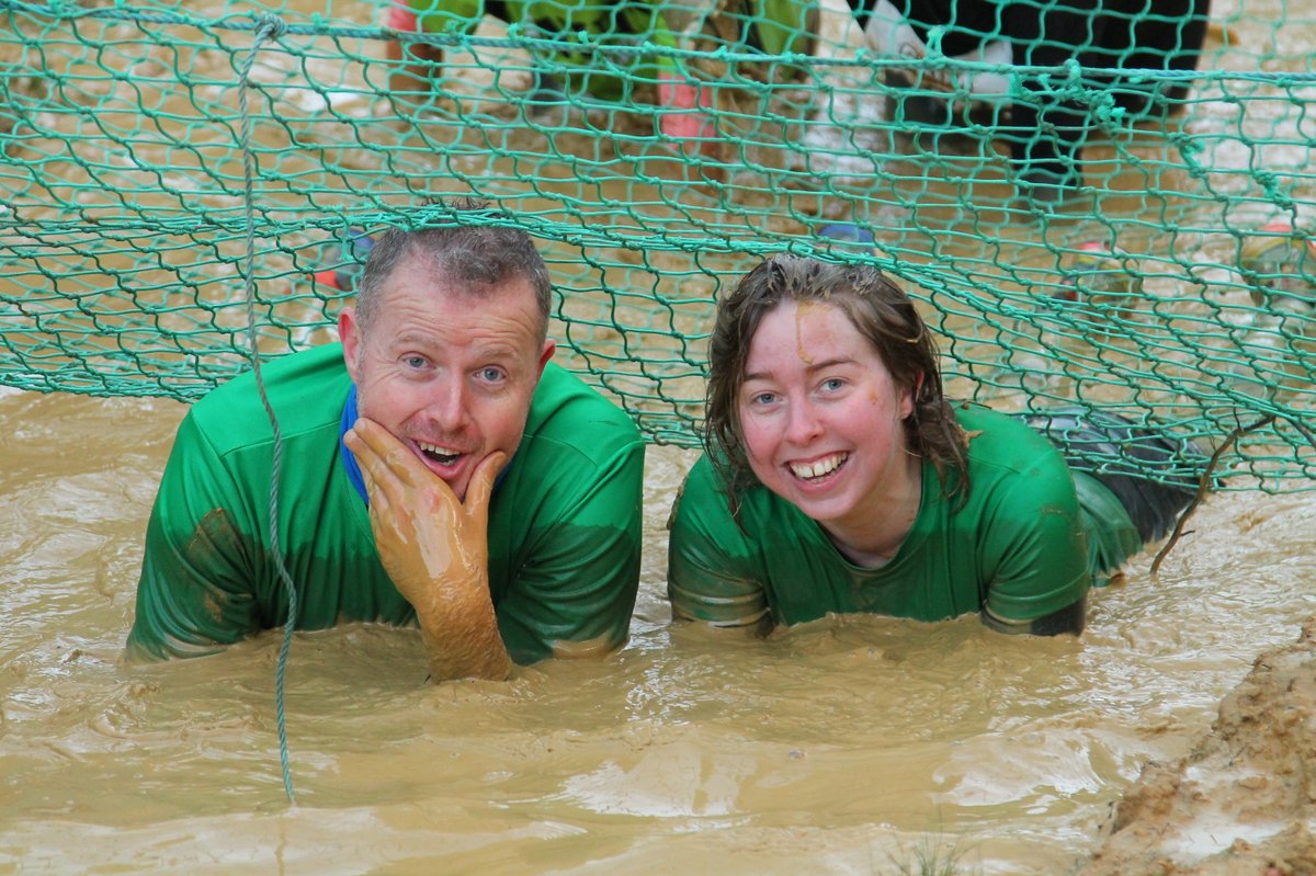 We were at the infamous GRIM Challenge with 2:09 events on Sunday.  All the photos are now available for free download at; 21cphotos.com/m_event.php?ev… #grimchallenge <a href="/209_events/">209 Events</a> #eventphotos #runphotos