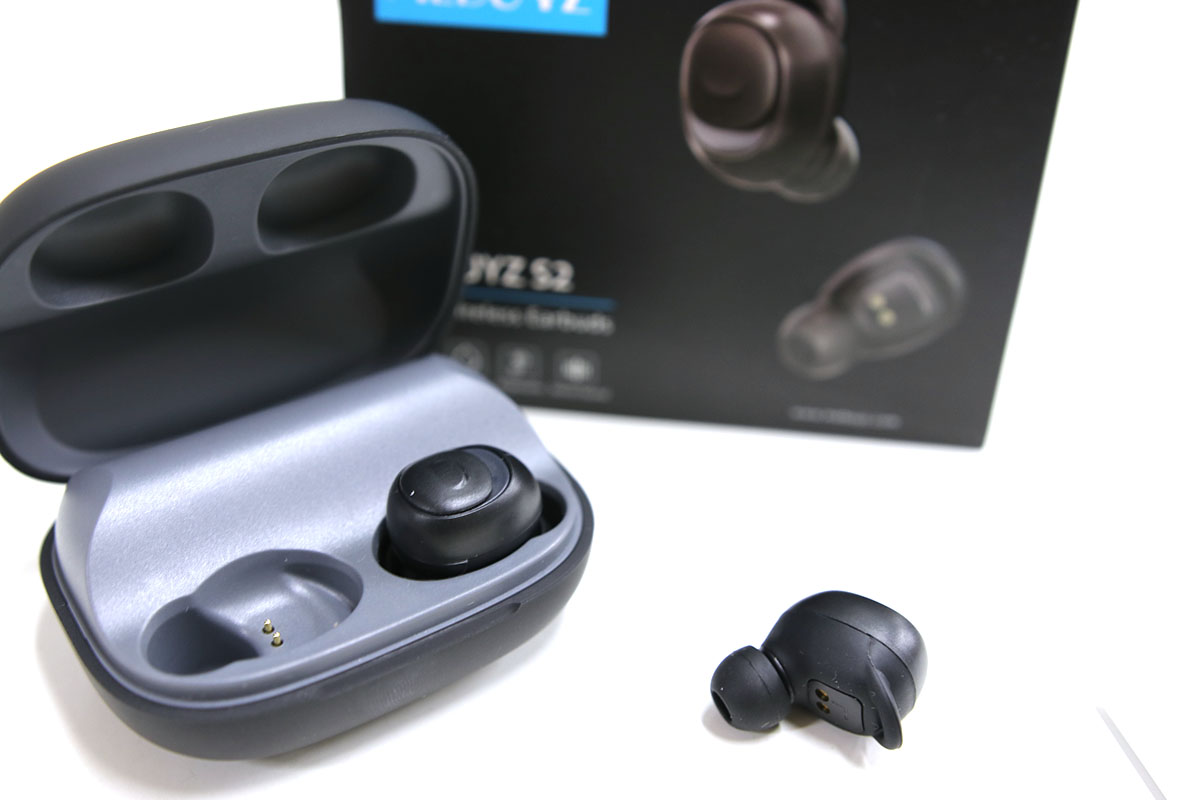 forex mega droid earbuds forex mega droid earbuds