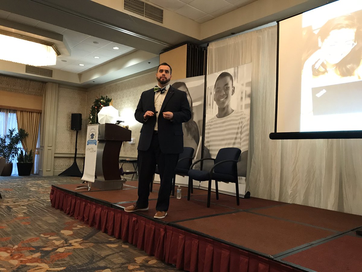RI Alliance for College + Career Readiness tweet media