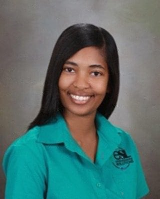 ESLCaribbean's tweet photo. #ESLAtWork #ESLHonours We extend congratulations to Senior Environmental Analyst, Abigail McIntosh who received her Project Management Professional (PMP) Certification from the Project Management Institute (PMI). We are so very proud of you Abi ๐๐
๐ฏ https://t.co/aQtbIBrcE4
