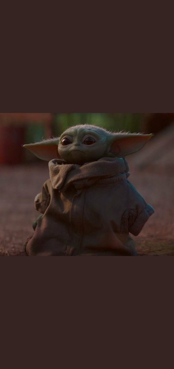 Cava: perdona chica tes un donut ???
<a href="/xeesu_3/">xeesu_3</a>