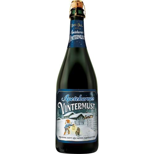 matsrosl's tweet photo. Idag dricker vi #Vintermust för att fira att @jsjostedt lyckats avstyra kaosprivatisering av arbetsförmedlingen och han har visat att @vansterpartiet har inflytande på den förda politiken. Inflytande som kommer sträcka sig långt utöver dagens erövring #svpol https://t.co/TX7DTUHfF9