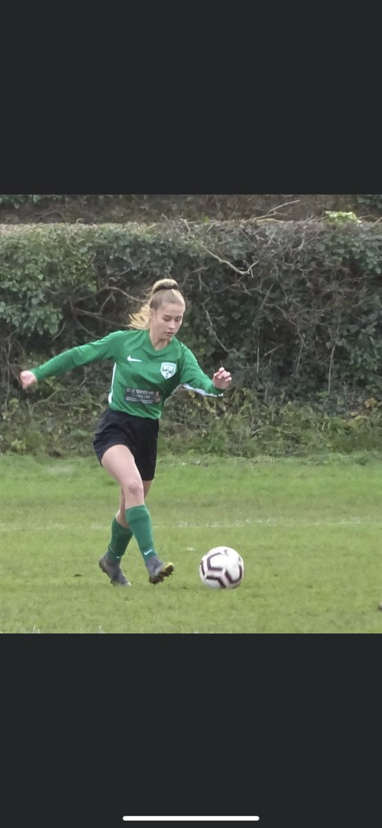 leatherheadwfc's tweet photo. And a few more https://t.co/SwXJXLIJso