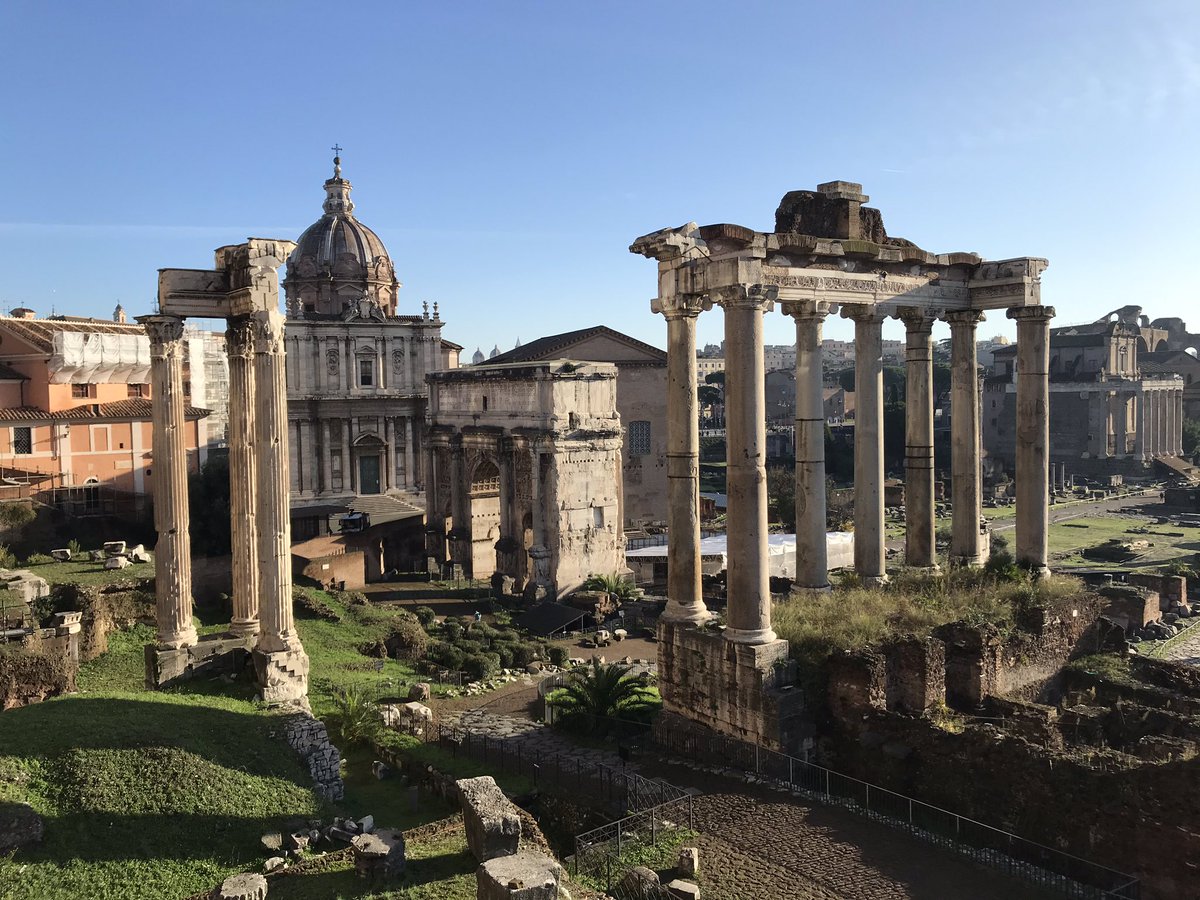 scope309's tweet image. Rome and Florence, Italy then Budapest, Hungary.  What an awesome trip!!! It was great to see @hardcore__abs after 4 months along with @al_pal77