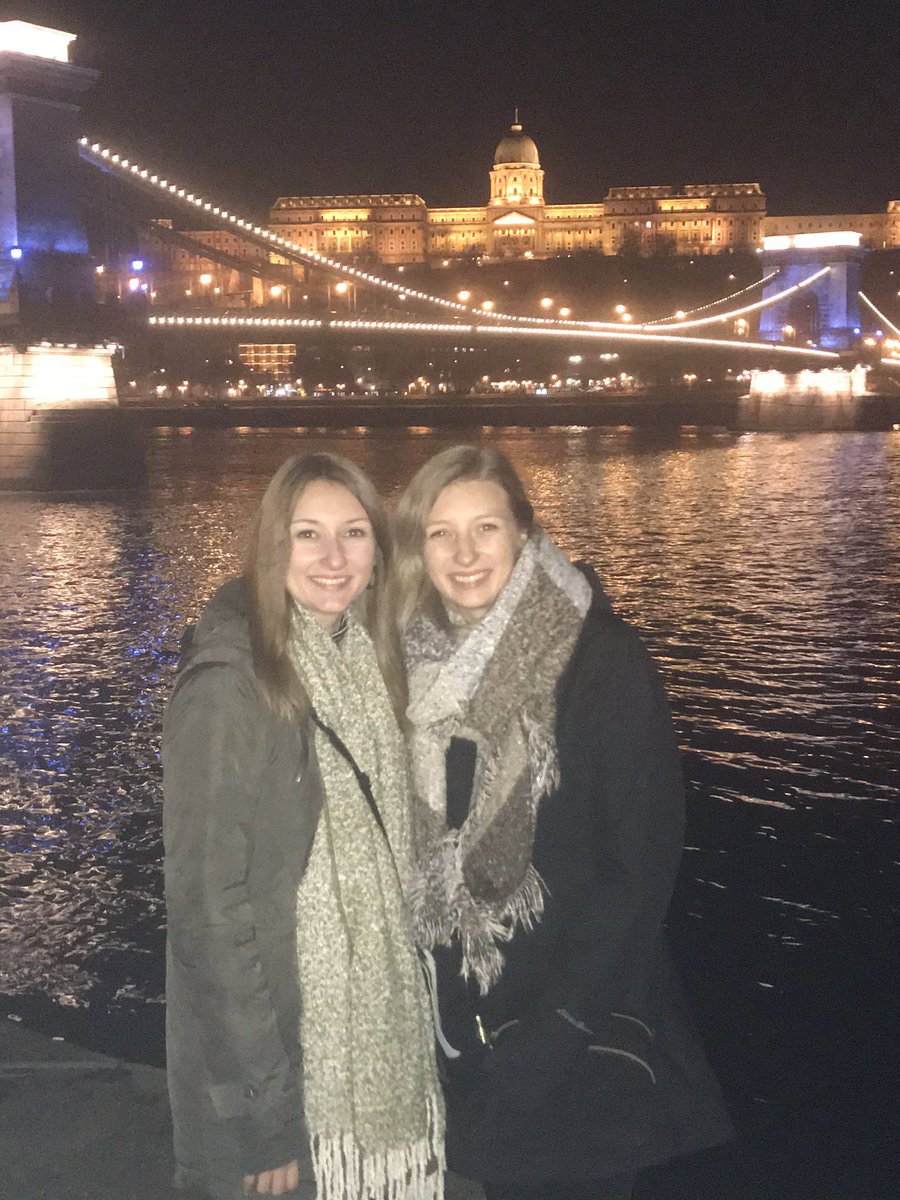 scope309's tweet image. Rome and Florence, Italy then Budapest, Hungary.  What an awesome trip!!! It was great to see @hardcore__abs after 4 months along with @al_pal77