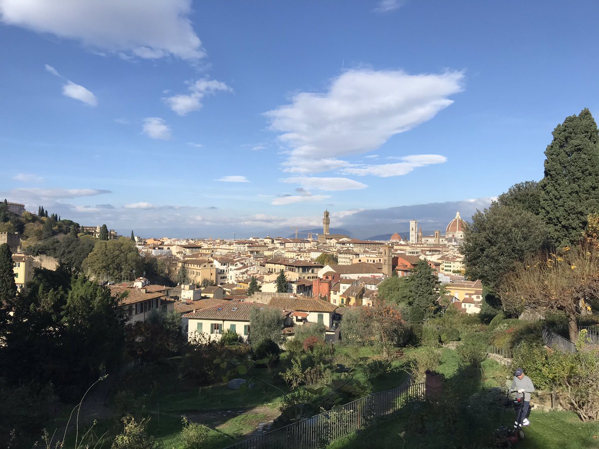 scope309's tweet image. Rome and Florence, Italy then Budapest, Hungary.  What an awesome trip!!! It was great to see @hardcore__abs after 4 months along with @al_pal77