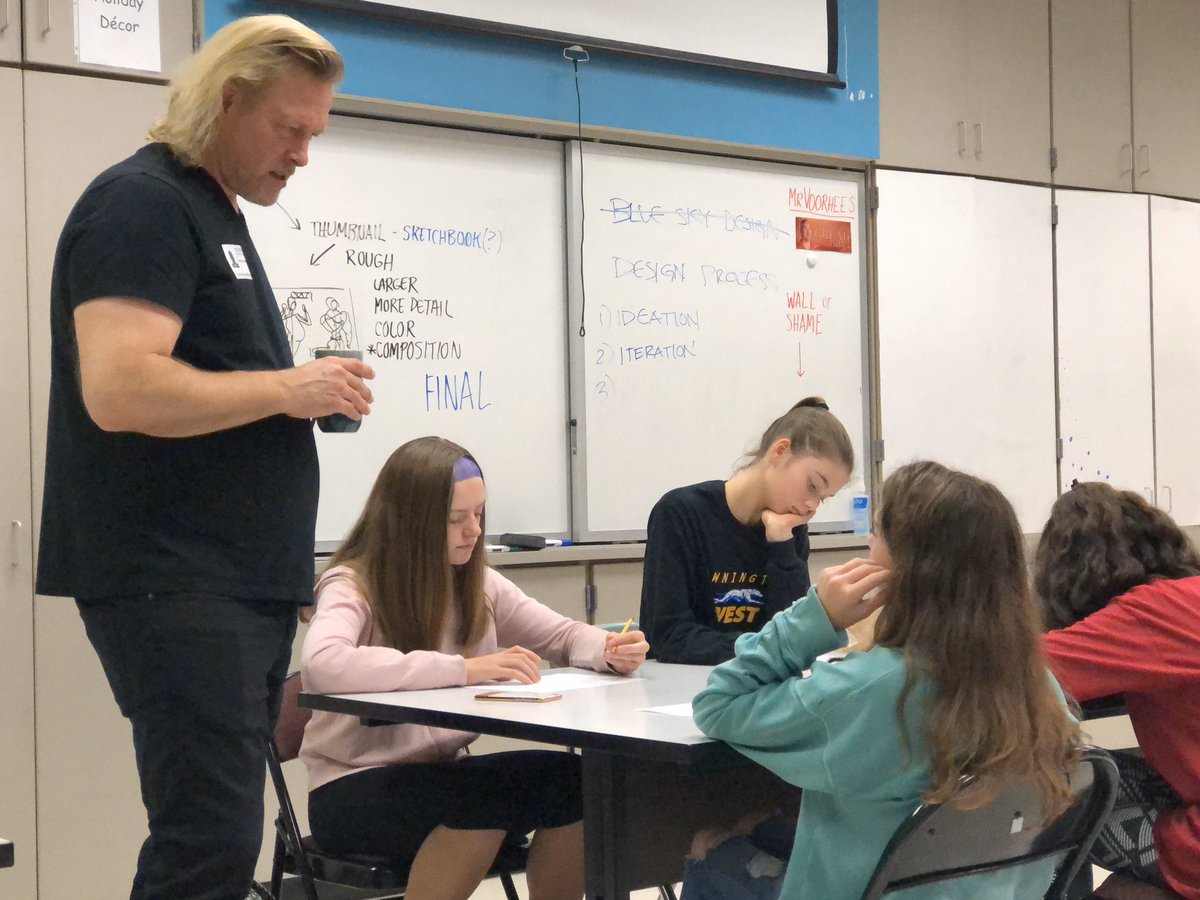 @DASD_hmeade tweet media