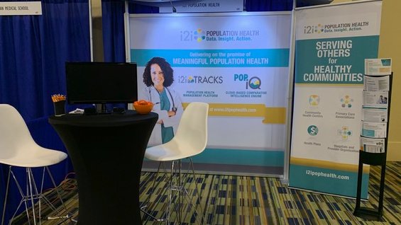 i2iPopHealth's tweet photo. Stop by booth #600 at @TheIHI National Forum on Quality Improvement in Health Care. We'd love to talk PHM! #servingothersforhealthycommunities #datainsightaction #populationhealth #pophealth #IHIForum https://t.co/cHpIo4EAf2