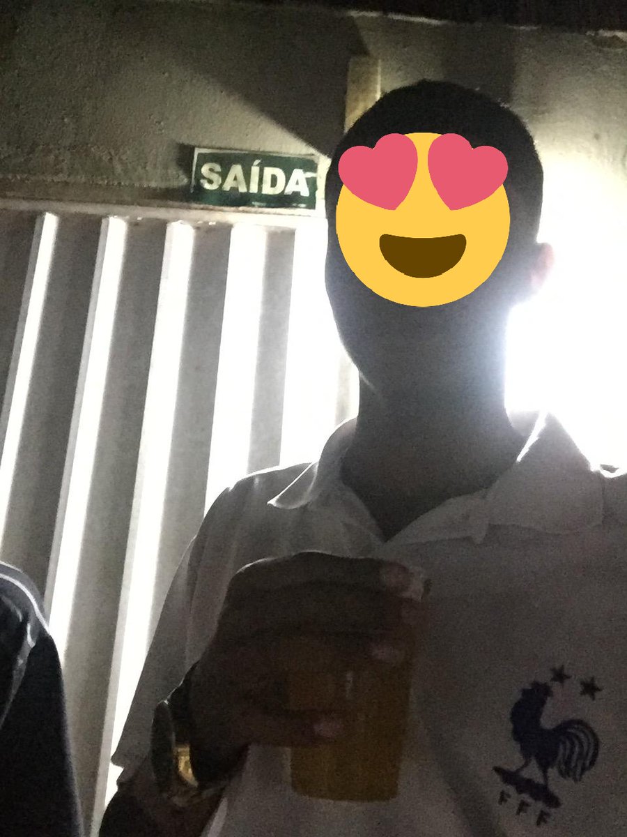 MDGmestre's tweet photo. 🧗 https://t.co/3ve27FwO28