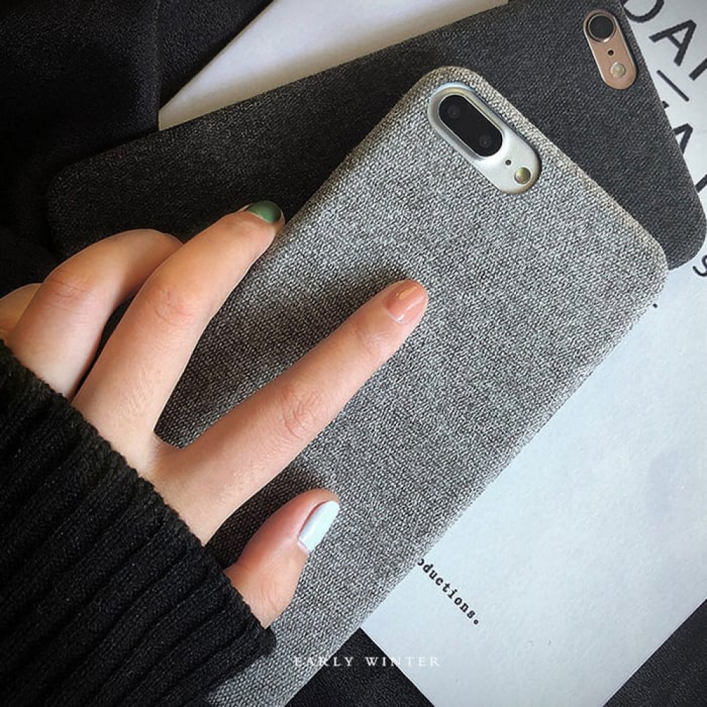 becases's tweet photo. High End Fabric Texture Soft Case - only $ - Free Shipping 😇💞😝 #followmeplease #style #style#accessory
#followyou #phonecovers #love #iphone4 https://t.co/dV9azg5hcp