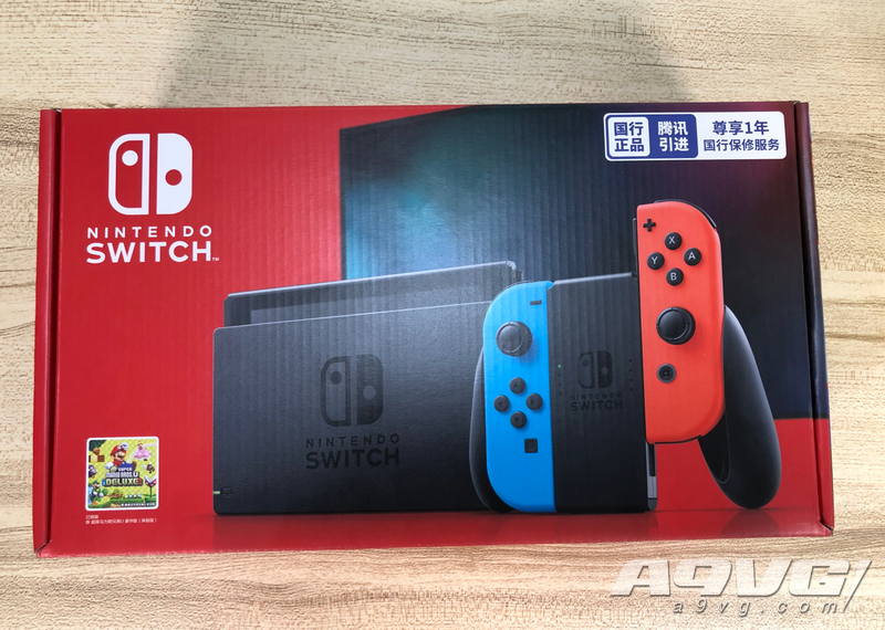 Nintendo switch регион. Nintendo Switch картриджи. Nintendo Switch China. Nintendo Switch китайская версия. Tencent Nintendo Switch.