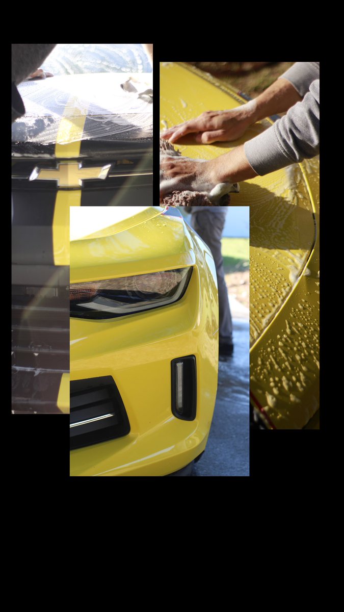 AAMDetailing's tweet photo. All American Mobile Detailing puts time back into your busy schedule. Our expert detailers come to your driveway, dock, storage park, office, and even hanger. Our Detailing services include Auto, Boat, RV, Aircraft &amp; Motorcycle detailing. Don’t waste time in a tacky waiting room. https://t.co/HqcDKg5U5N
