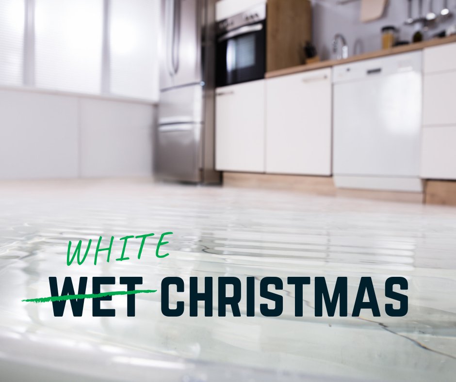 Pro Service Builders tweet media