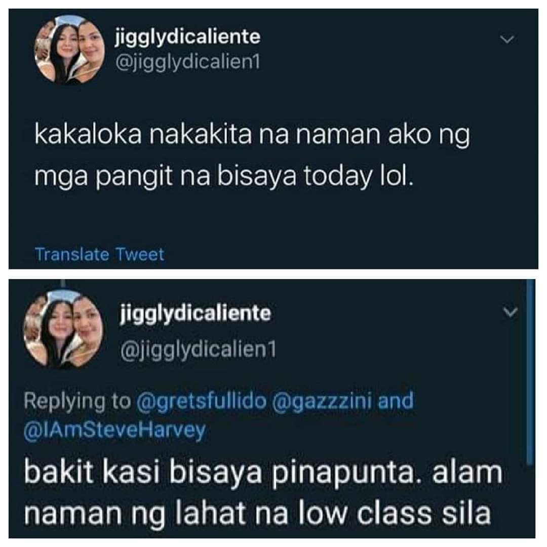 Jiggly Caliente Official (@jiggly_official) / Twitter