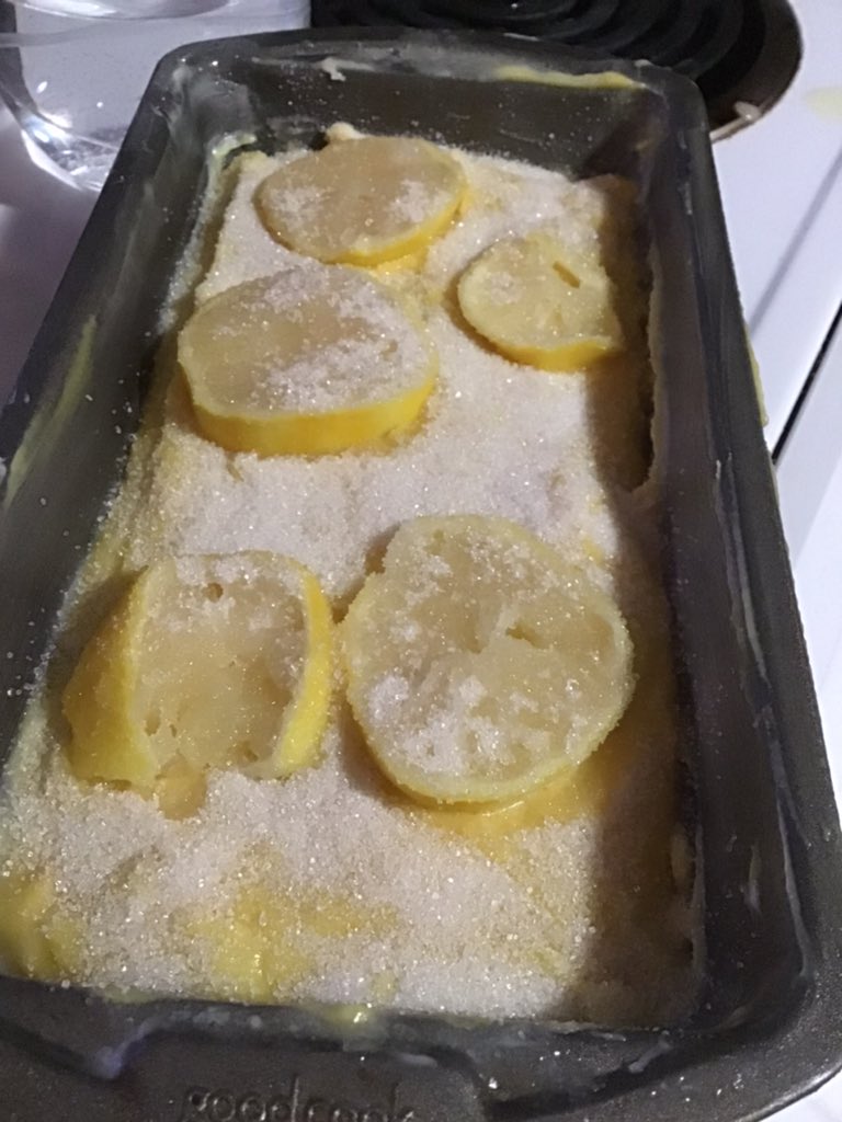 DontFollowAmber's tweet photo. So far, so questionable. 🍋 https://t.co/RnR9GLhvlR