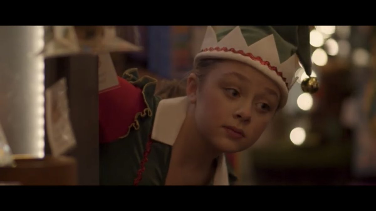 mrwolfhexham's tweet image. Hello @itvtynetees @ChronicleLive @TheJournalNews @bbcnewcastle @BBCLN @BBCNEandCumbria thought you might like to watch our first ever Christmas ad for our lovely toy stores @mrwolfhexham &amp;amp; @mrwolfnewcastle youtu.be/EbhWoUcWayE Hope it makes you feel nice &amp;amp; Christmassy 🎅🏻🌲🎁