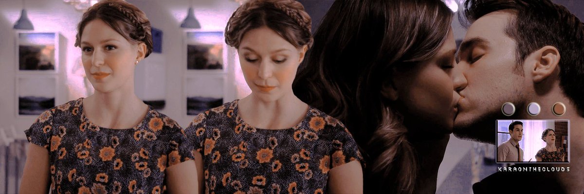 Layout for @Righteous_Daxam &amp; @Karaontheclouds.

- #Vulture