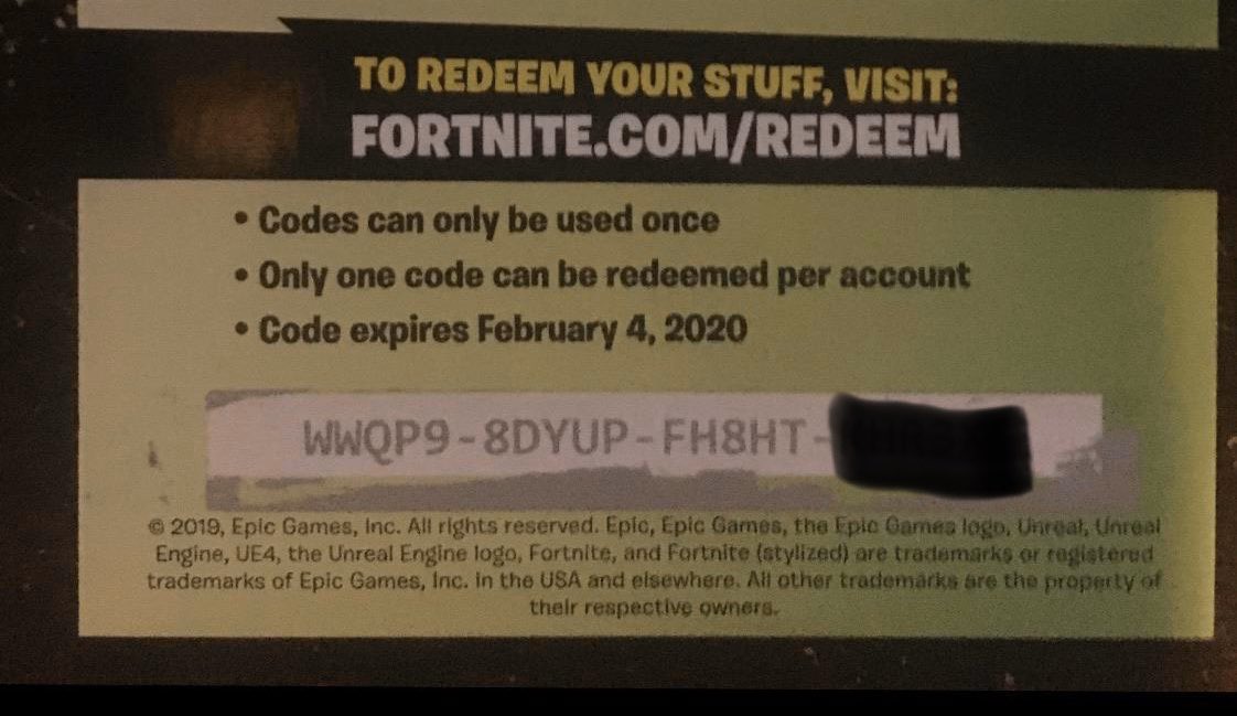 CodeTrusted's tweet image. IM LEGIT AND TRUSTED SELLER!!!! DM ME FOR CODES OF MINTY $15!!!! HMU BEFORE CODES RUN OUT!!!! #mintyaxe #mintypickaxe #minty #merrymintaxe #merryminty #merrymintypickaxe #mintycodes #mintycode #merrymintycode #merrymintycodes #mintypickaxecode #mintypickaxecodes
