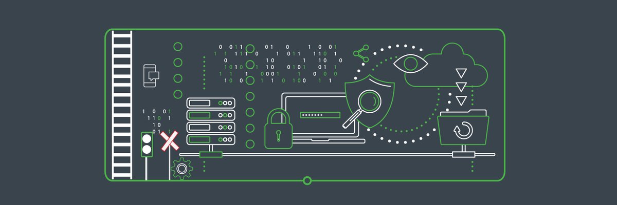 TekTracking tweet media