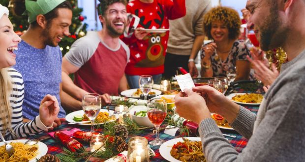 Glenn Burton tweet media