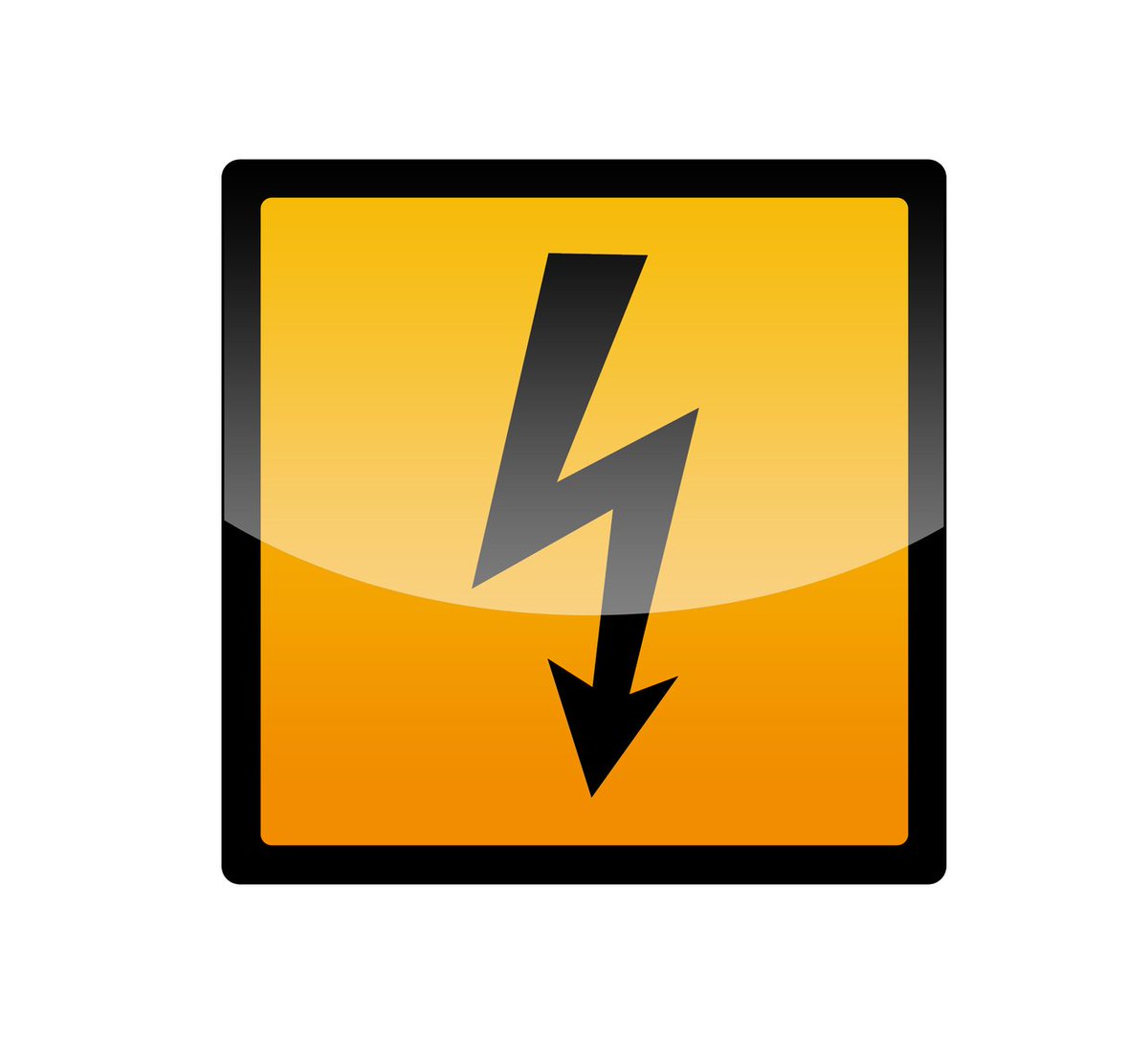 Je rappelle aux 500 retardataires que bientôt ce compte n'existera plus....suivez nous sur @anfipa1