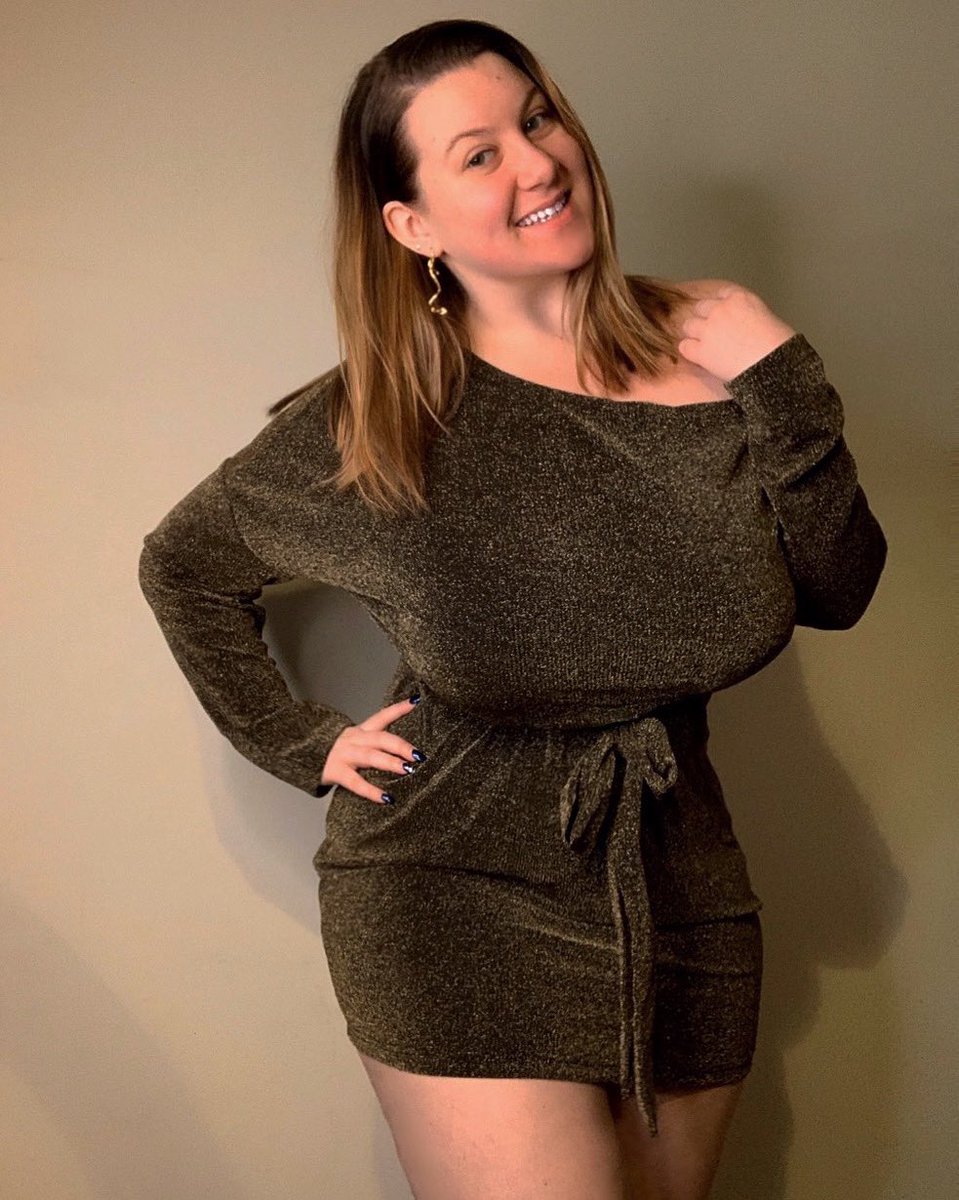 amouredelavie's tweet photo. Dress: @yoinsplus ⭐️ DISCOUNT code: BEST15 (15% off) AND BEST20 (20% off for orders over $65) #yoinscollection #yoinsyoung #yoins #yoinsplus https://t.co/PopnyiDSy0