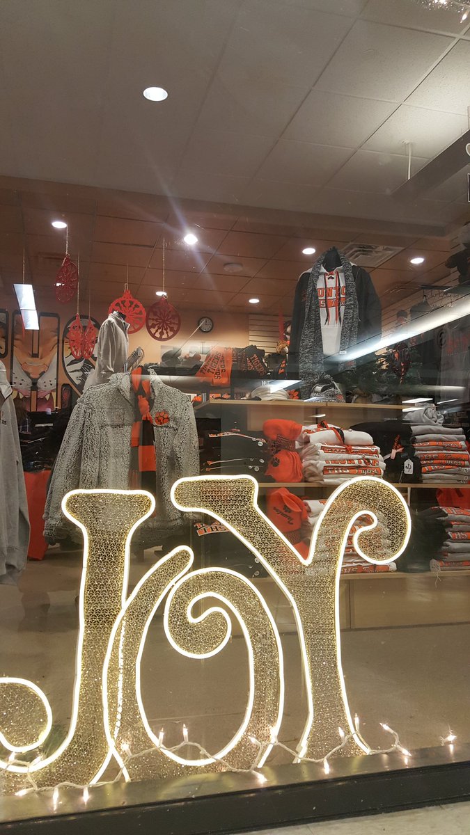 THSTigerShack's tweet photo. Tiger Shack open Wed 5-7 pm for holiday shopping save 10%! https://t.co/o30Ji42BBy