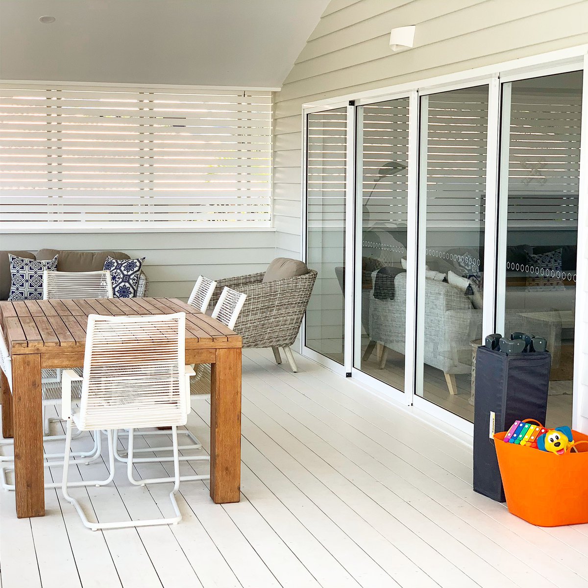 We hire toys, beach toys, cozy coups, books, puzzles, bikes, scooters, play gyms and much more. 
So pack light and hire through us. 
byronbabyshop.com.au
#byronbay #kingscliff #goldcoast