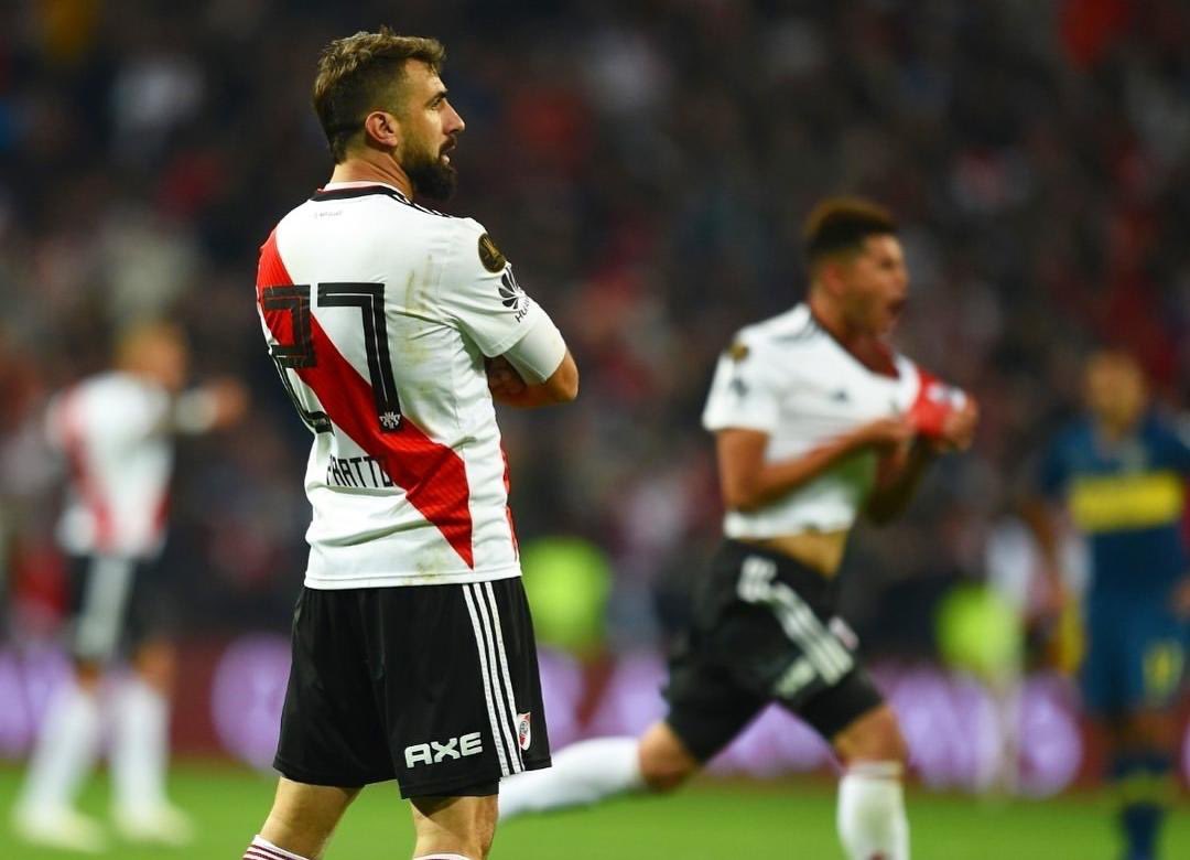 Floading__'s tweet image. 